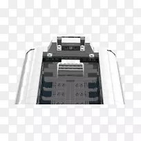 �绰����.���-������