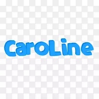 标志品牌设计-空若网 标志品牌设计-空若网