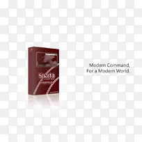 Ʒ���������-������