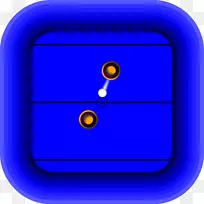 �����߽�-����������-������