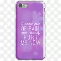 �ۺ�ɫm�ֻ������������-���-������