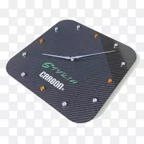 材料花纹-齿轮式-空若网 材料花纹-齿轮式-空若网