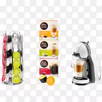 ���Ȼ�����ʽŨ�����Ƚ����-����-������