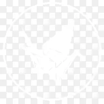 电子邮件商务酒店标识服务-电子邮件-空若网 电子邮件商务酒店标识服务-电子邮件-空若网