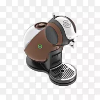 ��˹��˹�п��Ȼ�Ũ���ȿ�³��˹����-������