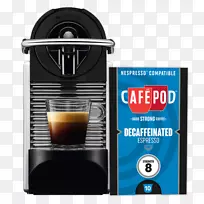 ����Krups Nespresso���鿧�ȹ�-����-������