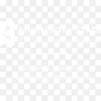 电子邮件商务酒店标识服务-电子邮件-空若网 电子邮件商务酒店标识服务-电子邮件-空若网