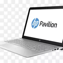 �ʼǱ����Ի���Ӣ�ض�����Ӳ���ʼǱ�����-������