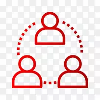 ¼ÆËã»úͼ±êÉçÇøÉ罻ýÌå-É罻ýÌå-¿ÕÈôÍø ¼ÆËã»úͼ±êÉçÇøÉ罻ýÌå-É罻ýÌå-¿ÕÈôÍø