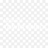 电子邮件商务酒店标志服务-塔桥-空若网 电子邮件商务酒店标志服务-塔桥-空若网