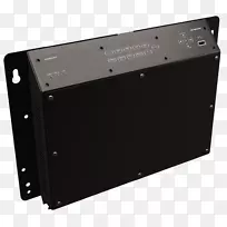 电子乐器计算机硬件-空若网 电子乐器计算机硬件-空若网