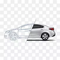 中型轿车车门紧凑型汽车-空若网 中型轿车车门紧凑型汽车-空若网