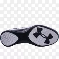 运动鞋交叉训练设计-空若网 运动鞋交叉训练设计-空若网