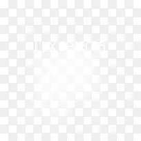 电子邮件商务酒店标识服务-电子邮件-空若网 电子邮件商务酒店标识服务-电子邮件-空若网