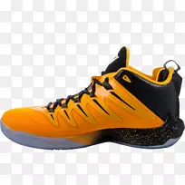 �˶�Ь������Ь��ͽ������ѥ������ʨ-ղķ˹Ӳ������-������