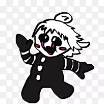 ����ָ������-����������-������