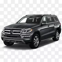 2014年丰田RAV 4 2015丰田RAV 4汽车2013年丰田RAV 4-丰田-空若网 2014年丰田RAV 4 2015丰田RAV 4汽车2013年丰田RAV 4-丰田-空若网