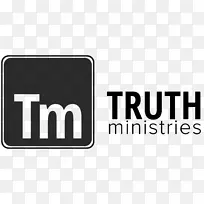 标志品牌设计-空若网 标志品牌设计-空若网