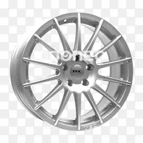 汽车自动毡合金轮辋-空若网 汽车自动毡合金轮辋-空若网