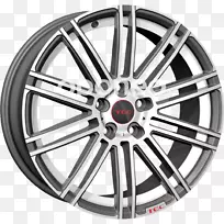 雷克萨斯是梅赛德斯奔驰c级汽车车轮梅赛德斯奔驰-空若网 雷克萨斯是梅赛德斯奔驰c级汽车车轮梅赛德斯奔驰-空若网