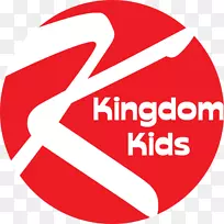 商标字形线-空若网 商标字形线-空若网