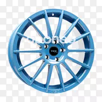 汽车奥兹集团合金车轮自行车-汽车-空若网 汽车奥兹集团合金车轮自行车-汽车-空若网