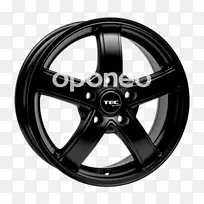 丰田四轮辋合金轮毂-汽车-空若网 丰田四轮辋合金轮毂-汽车-空若网