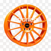 ���������ַ���̥-����-������