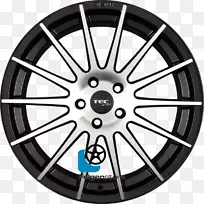 元音字母学习活动-人-空若网 元音字母学习活动-人-空若网