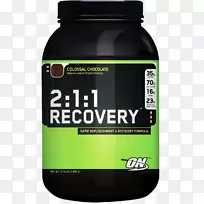 膳食补充剂营养支链氨基酸香草-世界健身房-空若网 膳食补充剂营养支链氨基酸香草-世界健身房-空若网