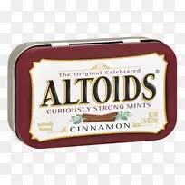 �����ǡ����ǡ�����ʳƷ-��������-������