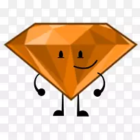 �챦ʯ���̱�ʯ������ʯ���챦ʯ-������