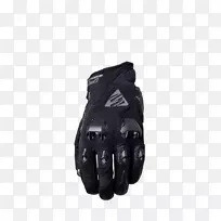 特技摩托车伯灵顿摩托车手套-空若网 特技摩托车伯灵顿摩托车手套-空若网