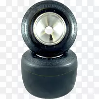 轮胎合金轮辋赛车滑行自行车-空若网 轮胎合金轮辋赛车滑行自行车-空若网