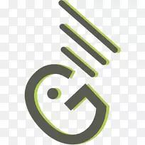 Êý×ÖÐźÅÊÇEK.Êý×Ö±êÖ¾ÐÅÏ¢½»»¥ÐÅϢͤ»¥¶¯ÐÔÒªËØÐÅÏ¢-¿ÕÈôÍø Êý×ÖÐźÅÊÇEK.Êý×Ö±êÖ¾ÐÅÏ¢½»»¥ÐÅϢͤ»¥¶¯ÐÔÒªËØÐÅÏ¢-¿ÕÈôÍø