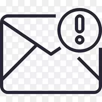 计算机图标电子邮件传输代理-电子邮件-空若网 计算机图标电子邮件传输代理-电子邮件-空若网