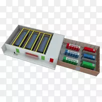 ���Ͻ�Կ�׶ȼ�������������-���-������