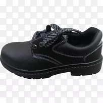 鞋合成橡胶交叉训练运动鞋步行墨水爆炸-空若网 鞋合成橡胶交叉训练运动鞋步行墨水爆炸-空若网