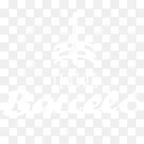 电子邮件商务酒店标识服务-电子邮件-空若网 电子邮件商务酒店标识服务-电子邮件-空若网