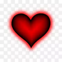 ���ؼ�����-��Ⱦ���-������