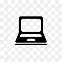 �绰��·����-������