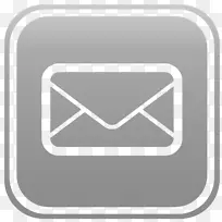 电子邮件地址客户服务业务用户-电子邮件-空若网 电子邮件地址客户服务业务用户-电子邮件-空若网