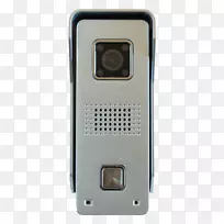 对讲机字母表s6g反应堆门电话-空若网 对讲机字母表s6g反应堆门电话-空若网