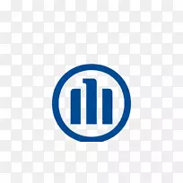 安联人寿保险标志金融服务-业务-空若网 安联人寿保险标志金融服务-业务-空若网