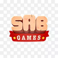 标志品牌设计-空若网 标志品牌设计-空若网