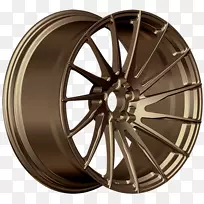 合金车轮轮辋设计-空若网 合金车轮轮辋设计-空若网