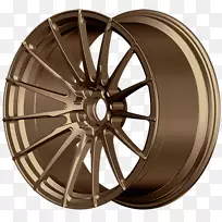 �����Ͻ��ֶ��쳵�־�Ʒ��Ī˹�Ʊ�ʱ�ݽγ�-������