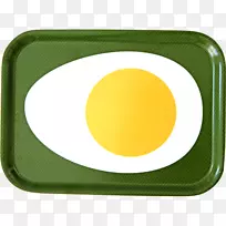 矩形蛋盘-空若网 矩形蛋盘-空若网