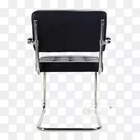 ������-������