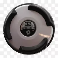 ���ּ����Ӳ��.���-������